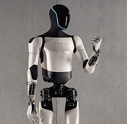 robot 3
